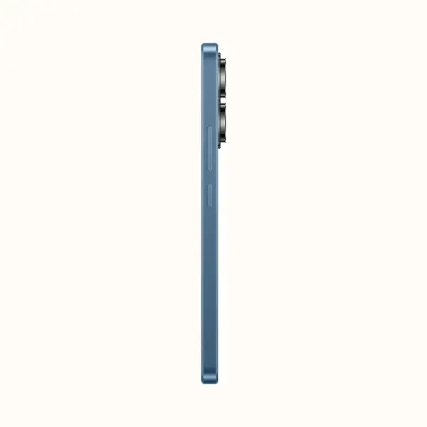 poco x6 5g 8!}256gb blue eu_